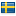 waldbauer.com server is located in Sweden